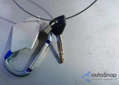 2001 Dodge Ram 1500 St z USA, uszkodzony, nr VIN 3B7HC13Y81G180651